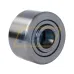 Конический роликовый подшипник в сборе NA15117SW-90032 Timken