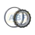Цилиндрический роликовый подшипник N N217ECP/C3 SKF