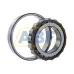 Цилиндрический роликовый подшипник N N222ECP SKF