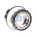 Цилиндрический роликовый подшипник N N213ECP SKF