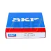 Цилиндрический роликовый подшипник N N213ECP SKF