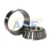 Конический роликовый подшипник однорядный M88043/M88010 Timken