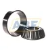 Конический роликовый подшипник однорядный M86647/M86610 Timken
