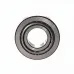 Конический роликовый подшипник однорядный M86647/M86610 Timken