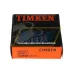 Конический роликовый подшипник однорядный M86647/M86610 Timken