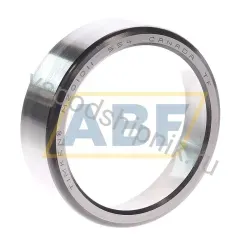 Наружное кольцо конического подшипника M201011 Timken