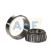 Конический роликовый подшипник однорядный M12649/M12610 Timken
