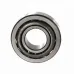 Конический роликовый подшипник однорядный M12649/M12610 Timken