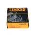 Наружное кольцо конического подшипника LM67010 Timken