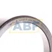 Наружное кольцо конического подшипника LM48510 Timken