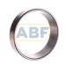 Наружное кольцо конического подшипника LM48510 Timken