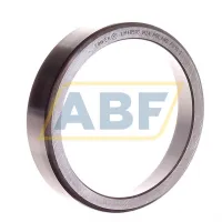 Наружное кольцо конического подшипника LM48510 Timken