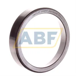 Наружное кольцо конического подшипника LM48510 Timken