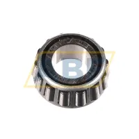 Внутреннее кольцо конического подшипника LM11749/QVC027 SKF