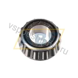 Внутреннее кольцо конического подшипника LM11749/QVC027 SKF