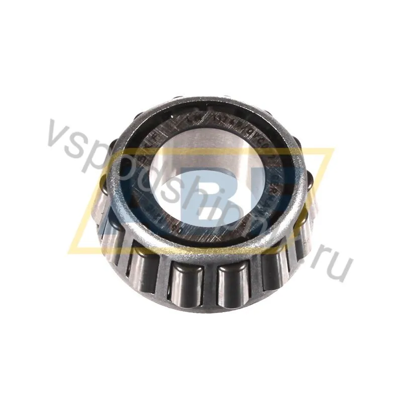 Внутреннее кольцо конического подшипника LM11749/QVC027 SKF 360