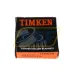Наружное кольцо конического подшипника LM11710 Timken