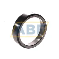 Наружное кольцо конического подшипника LM11710 Timken