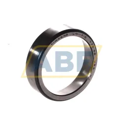 Наружное кольцо конического подшипника LM11710 Timken