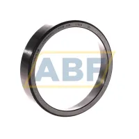 Наружное кольцо конического подшипника LM104911 Timken