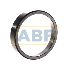 Наружное кольцо конического подшипника LM104911 Timken