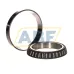 Конический роликовый подшипник однорядный LL713149/LL713110 Timken