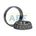 Конический роликовый подшипник однорядный LL52549/LL52510 Timken