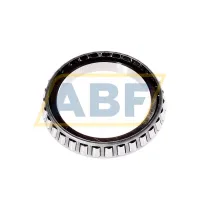 Внутреннее кольцо конического подшипника LL510749 Timken