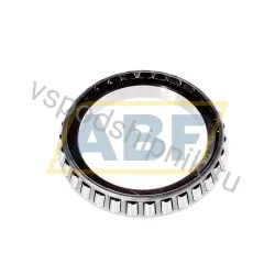Внутреннее кольцо конического подшипника LL510749 Timken