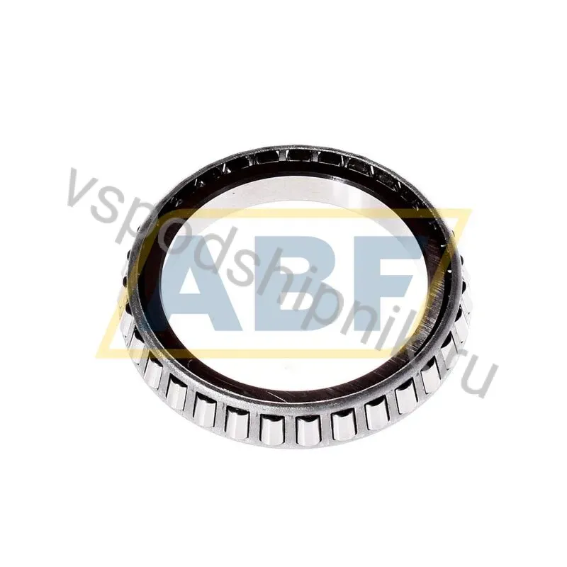 Внутреннее кольцо конического подшипника LL510749 Timken 360