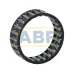 Игольчатый роликовый подшипник с сепаратором K25X29X10 SKF