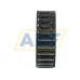 Игольчатый роликовый подшипник с сепаратором K25X29X10 SKF