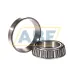 Конический роликовый подшипник однорядный LM300849/LM300811 Timken