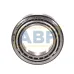 Конический роликовый подшипник однорядный LM300849/LM300811 Timken