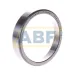 Наружное кольцо конического подшипника LM300811 Timken