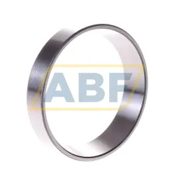 Наружное кольцо конического подшипника LM300811 Timken