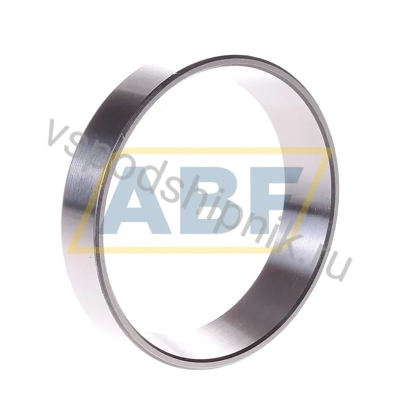 Наружное кольцо конического подшипника LM300811 Timken 360