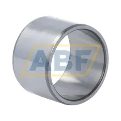 Игольчатый роликовый подшипник с сепаратором IR25X29X20 SKF