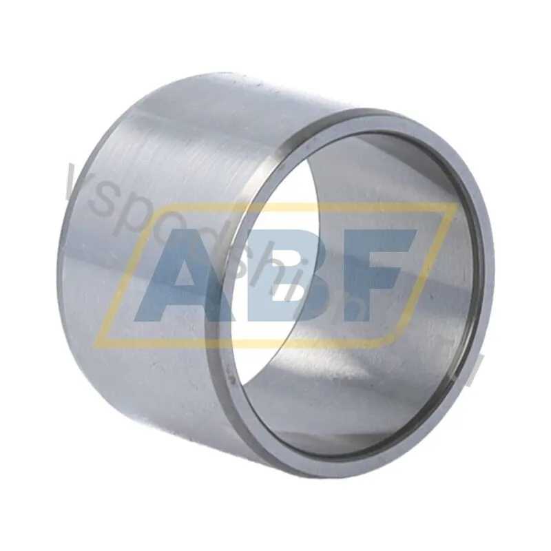 Игольчатый роликовый подшипник с сепаратором IR25X29X20 SKF 360