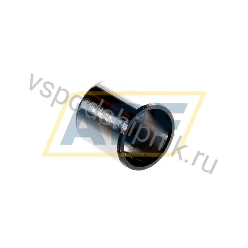 Игольчатый роликовый подшипник с сепаратором IR14X17X17 SKF 360
