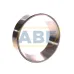 Наружное кольцо конического подшипника HM804811 Timken