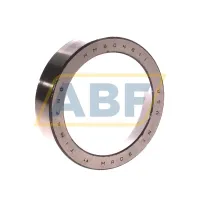 Наружное кольцо конического подшипника HM804811 Timken