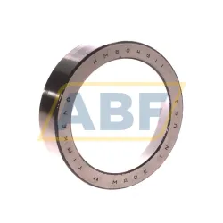 Наружное кольцо конического подшипника HM804811 Timken