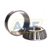 Конический роликовый подшипник однорядный HM803146/HM803110 Timken