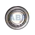 Конический роликовый подшипник однорядный HM803146/HM803110 Timken