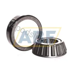 Конический роликовый подшипник однорядный HM803146/HM803110 Timken
