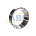 Наружное кольцо конического подшипника HM803112 Timken
