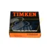 Наружное кольцо конического подшипника HM803112 Timken