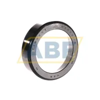 Наружное кольцо конического подшипника HM803112 Timken
