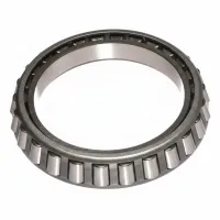 Внутреннее кольцо конического подшипника JP13049A Timken